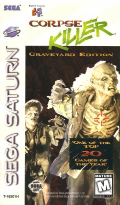<a href='https://www.playright.dk/info/titel/corpse-killer-graveyard-edition'>Corpse Killer: Graveyard Edition</a>    12/30
