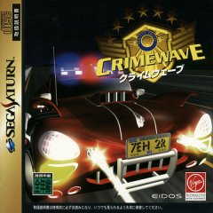 <a href='https://www.playright.dk/info/titel/crime-wave-1997'>Crime Wave (1997)</a>    22/30