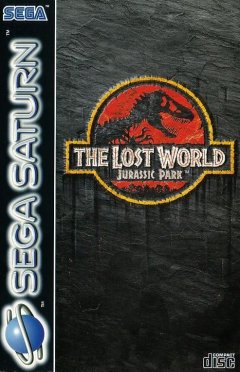 <a href='https://www.playright.dk/info/titel/lost-world-the-jurassic-park-dreamworks'>Lost World, The: Jurassic Park (DreamWorks)</a>    16/30