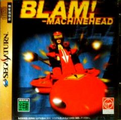 <a href='https://www.playright.dk/info/titel/blam-machinehead'>Blam! Machinehead</a>    21/30