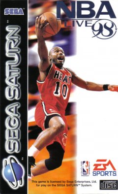 <a href='https://www.playright.dk/info/titel/nba-live-98'>NBA Live '98</a>    25/30