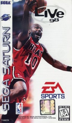 <a href='https://www.playright.dk/info/titel/nba-live-98'>NBA Live '98</a>    26/30
