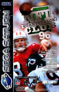 <a href='https://www.playright.dk/info/titel/nfl-quarterback-club-96'>NFL Quarterback Club '96</a>    4/30