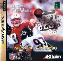 <a href='https://www.playright.dk/info/titel/nfl-quarterback-club-96'>NFL Quarterback Club '96</a>    6/30