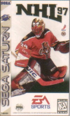 NHL '97 (US)