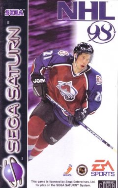 <a href='https://www.playright.dk/info/titel/nhl-98'>NHL '98</a>    9/30