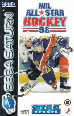 <a href='https://www.playright.dk/info/titel/nhl-all-star-hockey-98'>NHL All-Star Hockey '98</a>    13/30