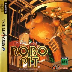 <a href='https://www.playright.dk/info/titel/robo-pit'>Robo Pit</a>    20/30