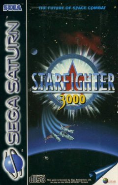 <a href='https://www.playright.dk/info/titel/star-fighter'>Star Fighter</a>    24/30