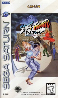 <a href='https://www.playright.dk/info/titel/street-fighter-alpha-warriors-dreams'>Street Fighter Alpha: Warriors' Dreams</a>    11/30
