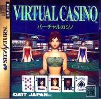 <a href='https://www.playright.dk/info/titel/virtual-casino'>Virtual Casino</a>    22/30