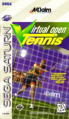 <a href='https://www.playright.dk/info/titel/virtual-open-tennis'>Virtual Open Tennis</a>    3/30