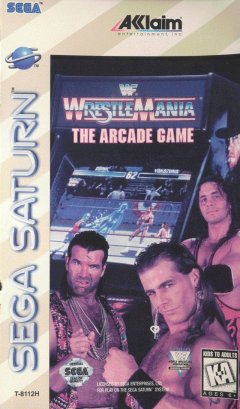 <a href='https://www.playright.dk/info/titel/wwf-wrestlemania-the-arcade-game'>WWF Wrestlemania: The Arcade Game</a>    21/30