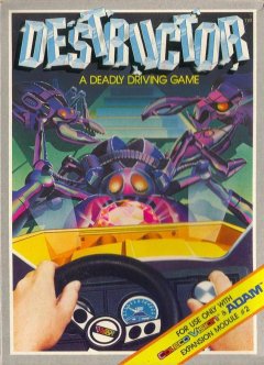 <a href='https://www.playright.dk/info/titel/destructor'>Destructor</a>    23/30