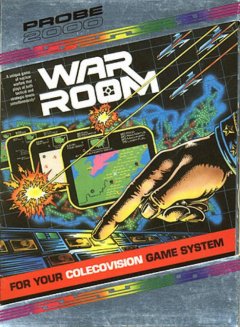 <a href='https://www.playright.dk/info/titel/war-room'>War Room</a>    6/10