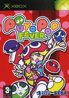 <a href='https://www.playright.dk/info/titel/puyo-pop-fever'>Puyo Pop Fever</a>    19/30