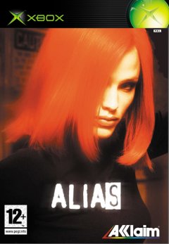 <a href='https://www.playright.dk/info/titel/alias'>Alias</a>    27/30