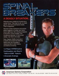 <a href='https://www.playright.dk/info/titel/spinal-breakers'>Spinal Breakers</a>    5/30