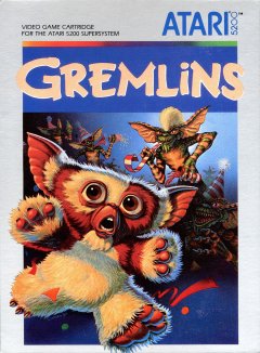 Gremlins (US)
