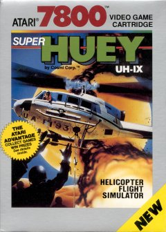 <a href='https://www.playright.dk/info/titel/super-huey-uh-ix'>Super Huey UH-IX</a> &nbsp;  14/26