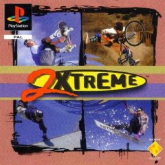 2Xtreme (EU)
