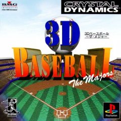 <a href='https://www.playright.dk/info/titel/3d-baseball'>3D Baseball</a>    22/30