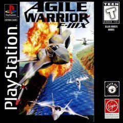 <a href='https://www.playright.dk/info/titel/agile-warrior-f-111x'>Agile Warrior F-111X</a>    25/30