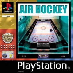 <a href='https://www.playright.dk/info/titel/air-hockey'>Air Hockey</a>    28/30