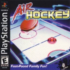 <a href='https://www.playright.dk/info/titel/air-hockey'>Air Hockey</a>    29/30