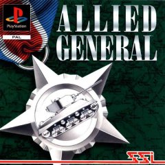 Allied General (EU)