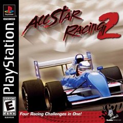 <a href='https://www.playright.dk/info/titel/all-star-racing-2'>All Star Racing 2</a>    24/30