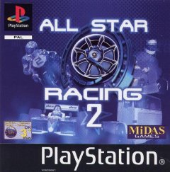<a href='https://www.playright.dk/info/titel/all-star-racing-2'>All Star Racing 2</a>    23/30