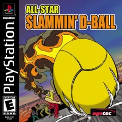 <a href='https://www.playright.dk/info/titel/all-star-slammin-d-ball'>All-Star Slammin' D-Ball</a>    3/30