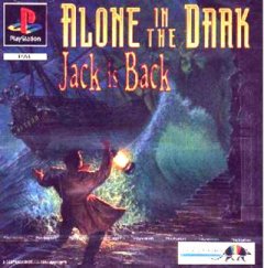 <a href='https://www.playright.dk/info/titel/alone-in-the-dark-jack-is-back'>Alone In The Dark: Jack Is Back</a>    8/30