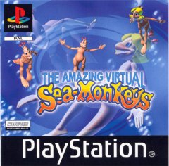 <a href='https://www.playright.dk/info/titel/amazing-virtual-sea-monkeys-the'>Amazing Virtual Sea Monkeys, The</a>    18/30