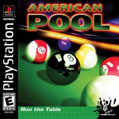 <a href='https://www.playright.dk/info/titel/american-pool'>American Pool</a>    21/30