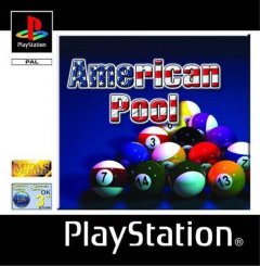 <a href='https://www.playright.dk/info/titel/american-pool'>American Pool</a>    20/30