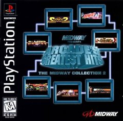 <a href='https://www.playright.dk/info/titel/arcades-greatest-hits-the-midway-collection-2'>Arcade's Greatest Hits: The Midway Collection 2</a>    28/30