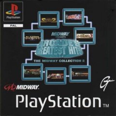 <a href='https://www.playright.dk/info/titel/arcades-greatest-hits-the-midway-collection-2'>Arcade's Greatest Hits: The Midway Collection 2</a>    27/30