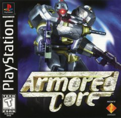 <a href='https://www.playright.dk/info/titel/armored-core'>Armored Core</a>    4/30
