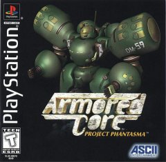 <a href='https://www.playright.dk/info/titel/armored-core-project-phantasma'>Armored Core: Project Phantasma</a>    8/30
