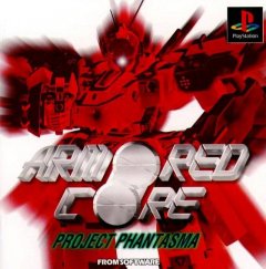 <a href='https://www.playright.dk/info/titel/armored-core-project-phantasma'>Armored Core: Project Phantasma</a>    9/30