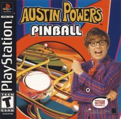 <a href='https://www.playright.dk/info/titel/austin-powers-pinball'>Austin Powers Pinball</a>    9/30
