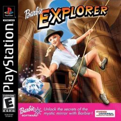<a href='https://www.playright.dk/info/titel/barbie-explorer'>Barbie Explorer</a>    16/30