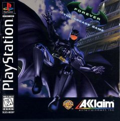 <a href='https://www.playright.dk/info/titel/batman-forever-the-arcade-game'>Batman Forever: The Arcade Game</a>    2/30