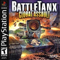 <a href='https://www.playright.dk/info/titel/battletanx-global-assault'>BattleTanx: Global Assault</a>    29/30