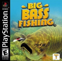 <a href='https://www.playright.dk/info/titel/big-bass-fishing'>Big Bass Fishing</a>    22/30