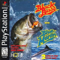 <a href='https://www.playright.dk/info/titel/black-bass-with-blue-marlin'>Black Bass With Blue Marlin</a>    6/30