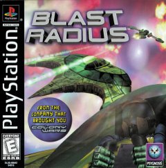 <a href='https://www.playright.dk/info/titel/blast-radius'>Blast Radius</a>    22/30