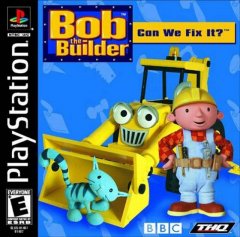 <a href='https://www.playright.dk/info/titel/bob-the-builder-can-we-fix-it'>Bob The Builder: Can We Fix It?</a>    25/30